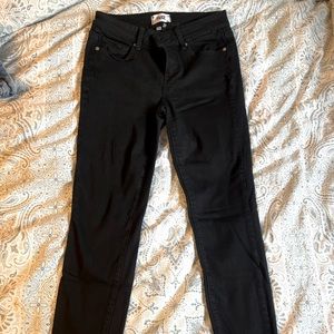PAIGE Jeans - Verdugo Ultra Skinny